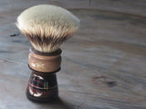 Oumo Ebonite (OB8)