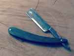Rat razor 12