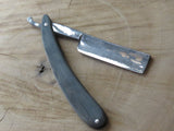 Rat razor 12