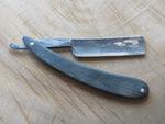 Rat razor 12