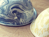Earthenware bowls Once-offs