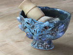 Troll bowl 13