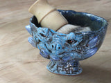Troll bowl 13