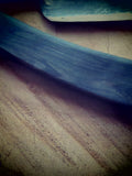 Rat razor 12