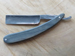 Rat razor 12
