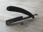 Rat razor 12