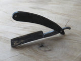 Rat razor 12