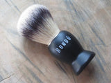 'Bundu' Synthetic Brush