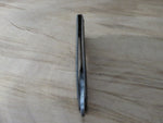 Rat razor 12