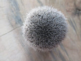'Bundu' Synthetic Brush