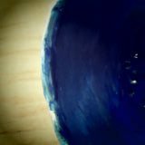 Nature themed bowl 8