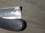 Rat razor 12