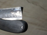 Rat razor 12