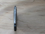 Rat razor 12