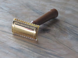 Phoenix Shaving's Artifact (UR23)