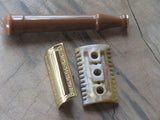 Phoenix Shaving's Artifact (UR23)