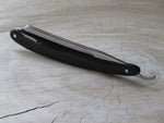 J.A Henckels straight razor (VR83)