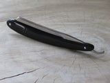 J.A Henckels straight razor (VR83)