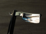 J.A Henckels straight razor (VR83)