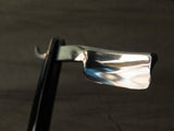 J.A Henckels straight razor (VR83)