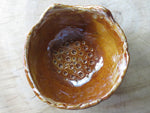 Troll bowl 14