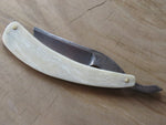 Bundu Whacker 47