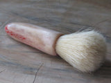 Redtooth (ARB80)