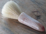Redtooth (ARB80)