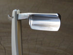 J.A Henckels straight razor (VR84)
