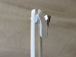 J.A Henckels straight razor (VR84)
