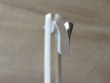 J.A Henckels straight razor (VR84)