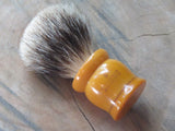 Vintage brush (VB34)