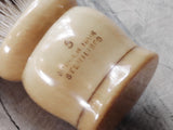 Vintage brush (VB34)