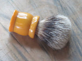 Vintage brush (VB34)
