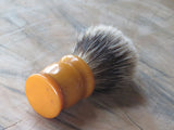 Vintage brush (VB34)