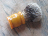 Vintage brush (VB34)