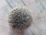Vintage brush (VB34)
