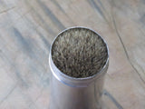 Vintage brush (VB34)