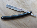 W.H. Morley and sons Clover brand razor (VR27)