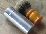Vintage brush (VB34)