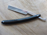 W.H. Morley and sons Clover brand razor (VR27)