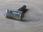 Vamped Gillette Slim adjustable L1 1966 (V342)