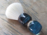 Cashmere Rooiboswilg (ARB63)