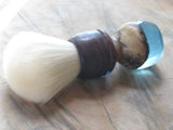 Cashmere Rooiboswilg (ARB63)
