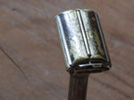 Vamped Gillette Slim adjustable L1 1966 (V342)