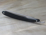 Shumate 'Barber' razor (VR28)