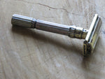 Vamped Gillette Slim adjustable L1 1966 (V342)