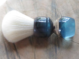 Cashmere Rooiboswilg (ARB63)