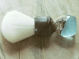 Cashmere Rooiboswilg (ARB63)