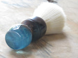 Cashmere Rooiboswilg (ARB63)